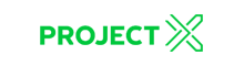 프로젝트엑스